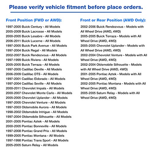 5 MOTORMAN+513121+Front+Wheel+Bearing