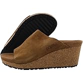 Birkenstock Women's Mayari Birko-Flor Slide Sandals