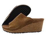 Birkenstock 1018275337 Namica Tea Sd N 37