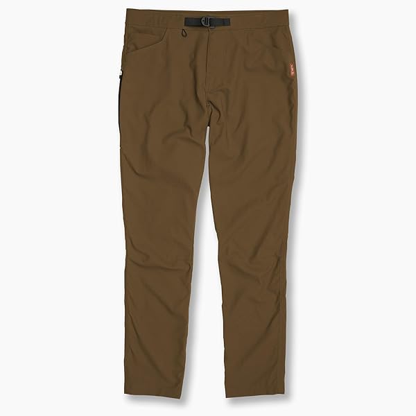 NANGA×OLDMOUNTAIN　UDD 600DX camel×kha NANGA×OLD MOUNTAIN UDD 600DX camel×khaki