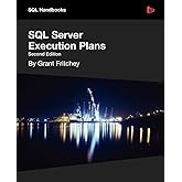 SQL Server Execution Plans