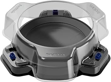 estadio beyblade burst amazon