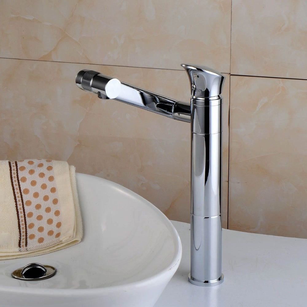 Janitorial Sanitation Supplies Lhbox Basin Mixer Tap Bathroom