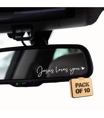 2 Opeth Band Decal Stickers – Die-Cut Vinyl, 5.5" Wide, For Car, Laptop, Window
