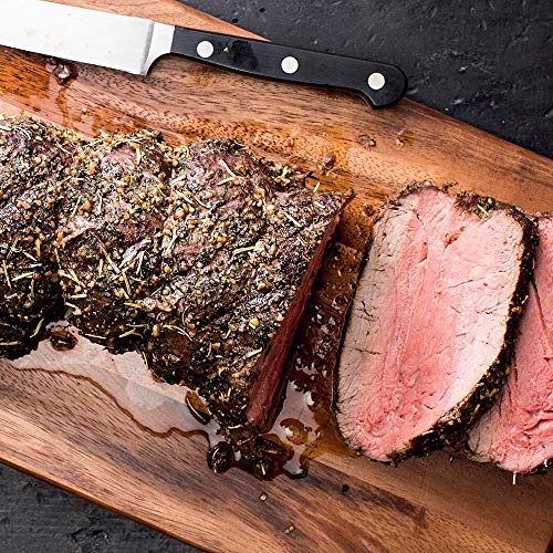 McCormick Grill Mates Montreal Steak Seasoning, 29 oz One 29 Ounce