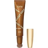 tarte sculpt tape contour – Lightweight Cream Bronzer with Shea Butter for Blendable, Buildable Contour & Natural Looking Sculpted Glow, Vegan & Cruelty Free