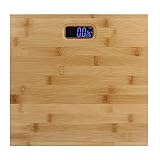 Sonmer Home Upscale Wooden Scales