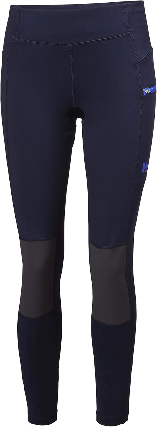 Helly-Hansen Women's Rask Trail Tights: Clothing