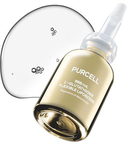 para que sirve liposomal glutathione Amazon.com: Glutatión liposomal optimizado, 0.018 oz. L glutatión reducido  bajo la marca 