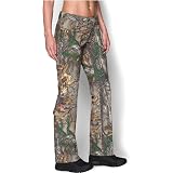 Hardwoods Str Pants 