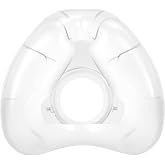 ResMed Airfit N20 Cushion Replacement (M)