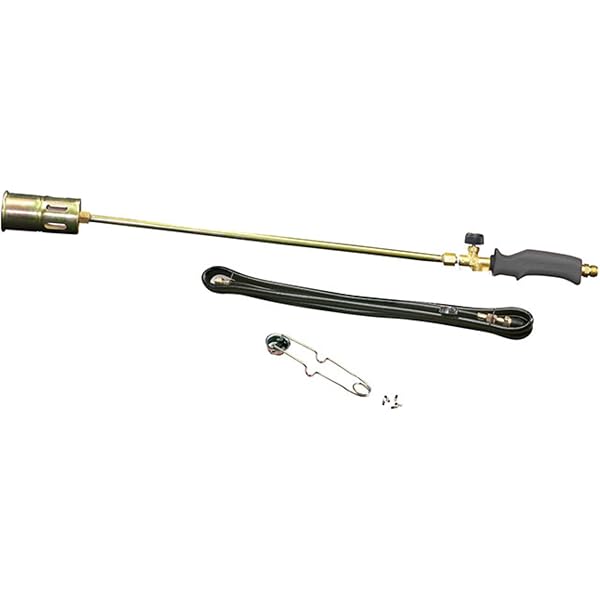 Amazon.com: Mr. Heater MH500LPT Hand Held Torch : Tools u0026 Home Improvement
