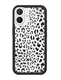 Wildflower Cases - Compatible with Apple iPhone 16