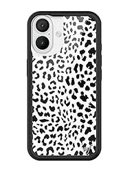 Wildflower Cases - Compatible with Apple iPhone 16