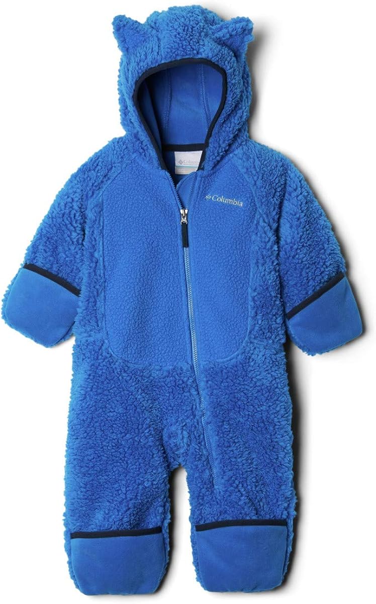 ck long puffer jacket