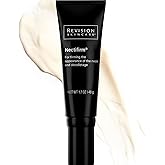 Revision Skincare Nectifirm&reg; Neck Cream &ndash; Clinically Proven to Firm, Lift &amp; Smooth the Neck and Jawline, Brightening Skin and Reducing Early Signs of Aging