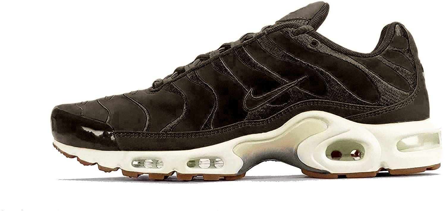 air max plus ef