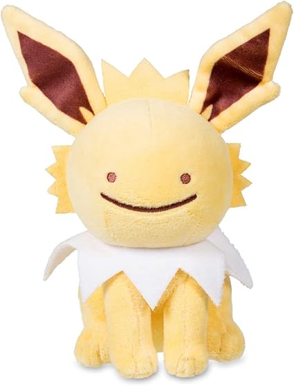 super mario brothers stuffed animals