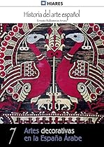 Pulse of the People: Political Rap Music and Black Politics (American Governance: Politics; Policy; and Public Law)