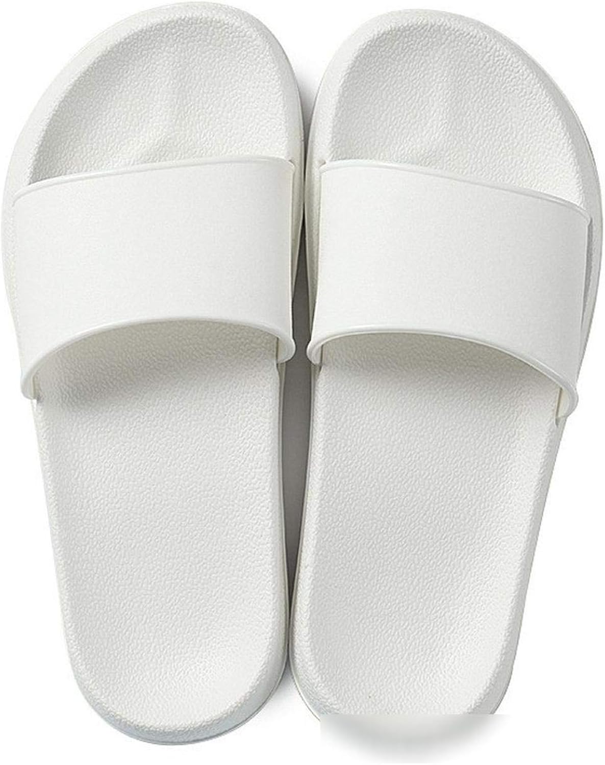 ladies designer flip flops