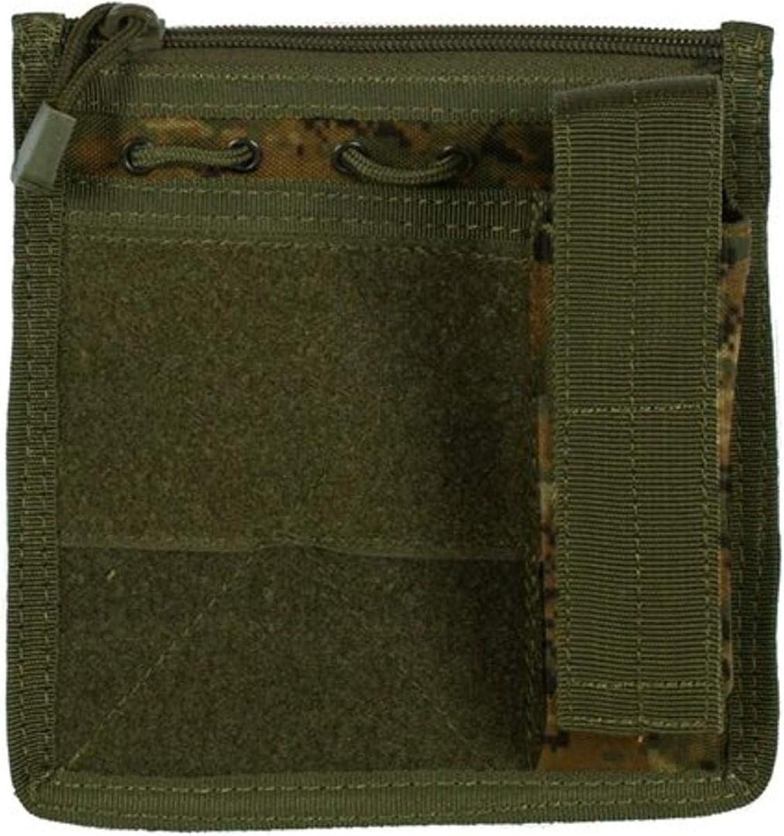 Fox Outdoor Products Tactical Field Accessory Panel