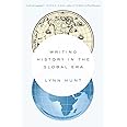 Writing History in the Global Era