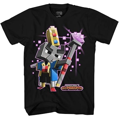 Buy Minecraft Dungeons Arch Illager Big 
