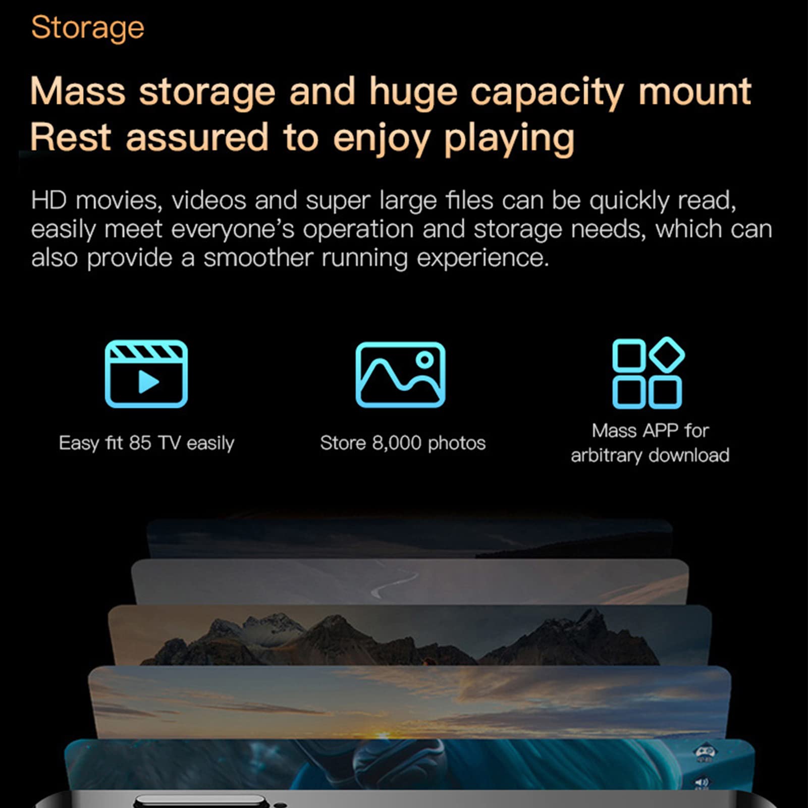 SOYES XS12 Mini 4G LTE Smartphone, Unlocked Cell Phone with 3.0 Inch Display, Dual Standby Support Dual Standby, Face Recognition, Bluetooth, WiFi (Sakura Pink)