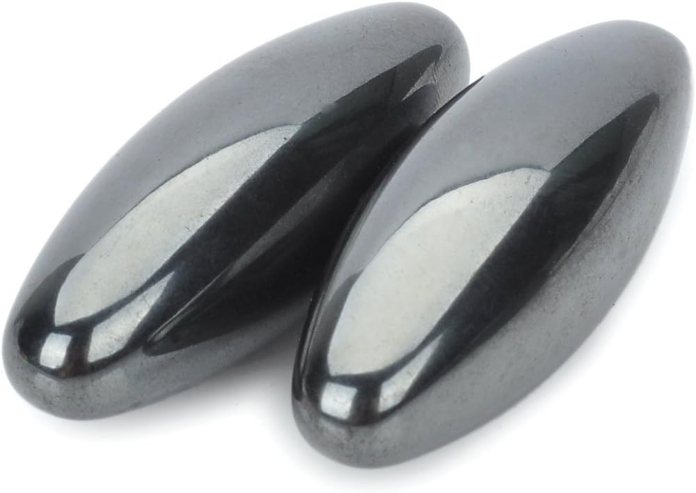 oval magnets toy