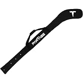 Partage Hockey Stick Bag