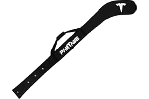 Partage Hockey Stick Bag