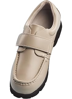 size 11 extra wide mens shoes