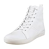 Naturalizer Womens Morrison-Hi Water Repellent High