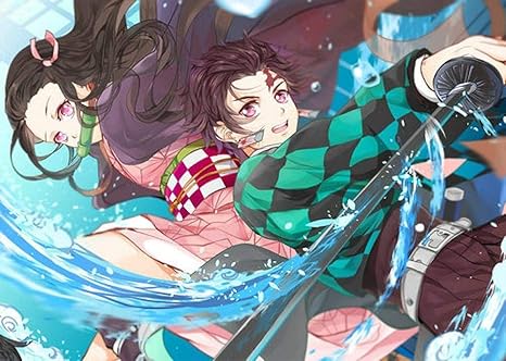 Amazon Co Jp Boipeei ジグソーパズル大人の挑戦的なジグソーパズルおもちゃゲームギフト Hdアニメパズル のための1000ピースのジグソーパズルセット ホーム キッチン Amazon Co Jp Boipeei ジグソーパズル大人の挑戦的なジグソーパズルおもちゃゲームギフト Hdアニメパズル のための1000ピースのジグソーパズルセット ホーム キッチン