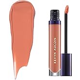 Kevyn Aucoin Velvet Lip Paint: All-day matte lip color coverage. Smudge proof, ultra-pigmented, quick dry makeup, weightless formula. Made in Italy.