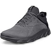ECCO Men's, MX Low Sneaker