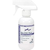 malaket wipes amazon