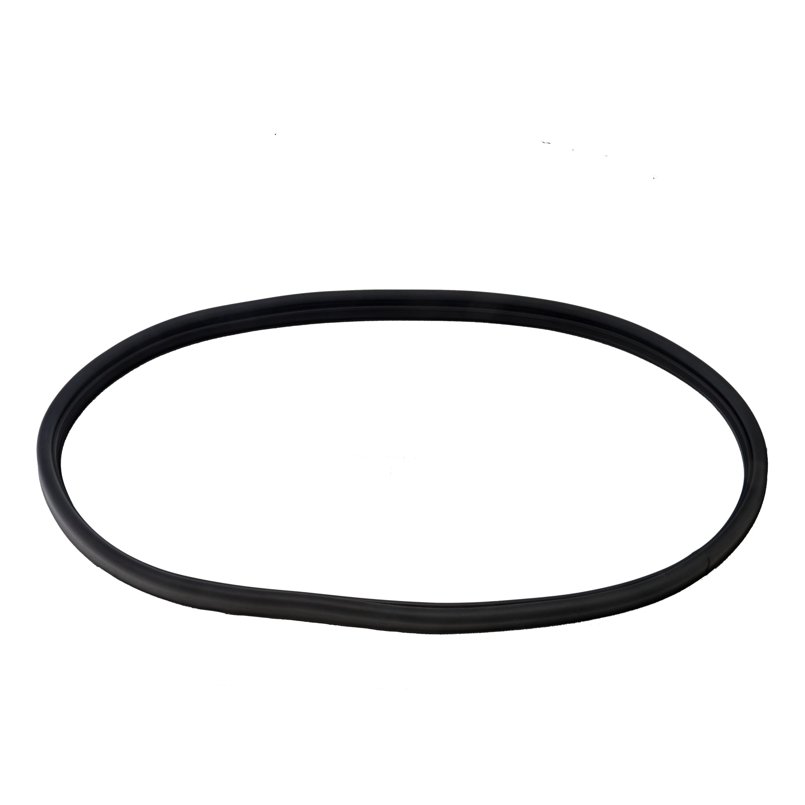 Lewmar MP 30 Seal Kit Spare, Exact Match Replacement Part, Seamless Installation - 360959999