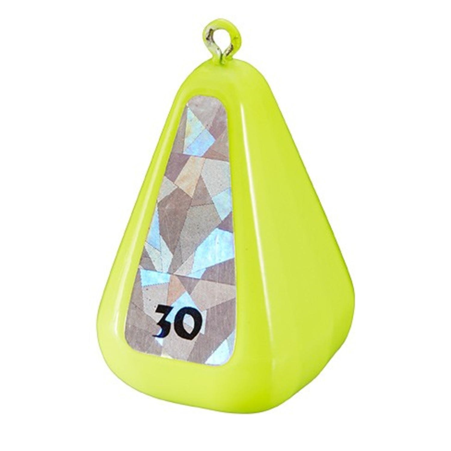 シマノ ステファーノ ドロップシンカー ビビッドチャートの商品画像