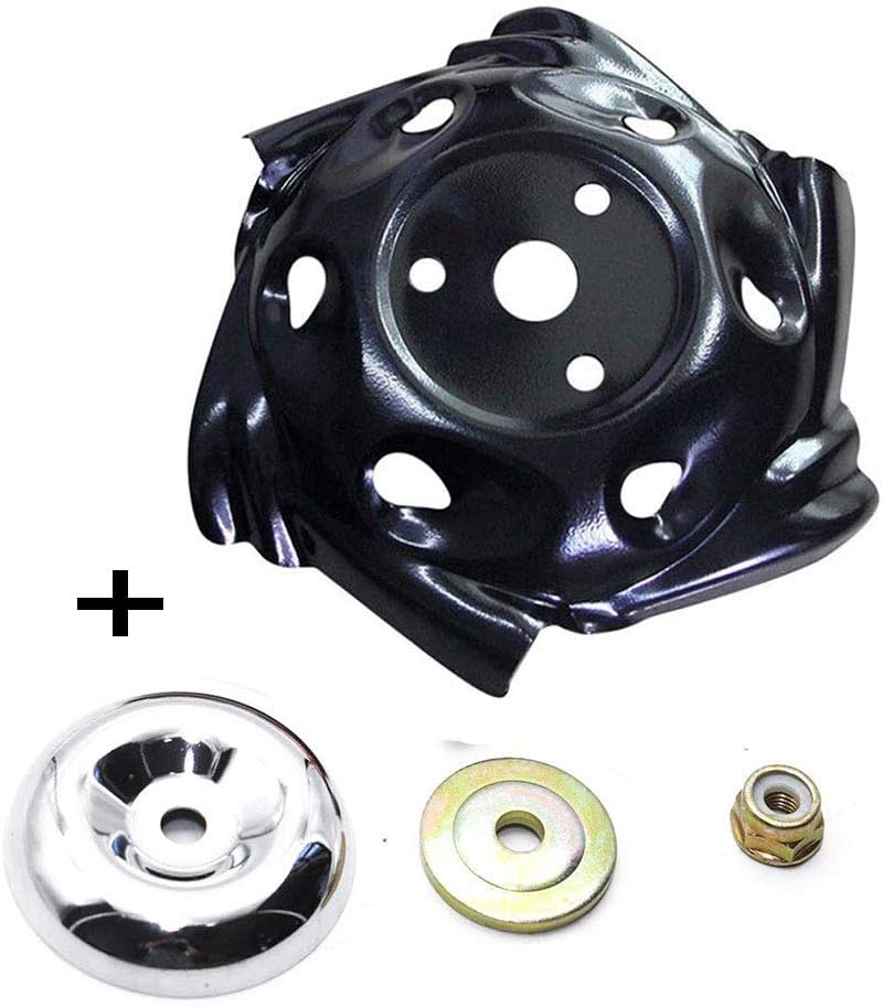 Best what is a good lawn mower