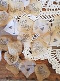 Boho Wedding Decorations, Wedding Confetti For Tables, Wedding Rose Petals, Boho Bridal Shower Decorations, Flower Petals For Wedding