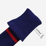 Scott Edward Knitted Golf Head Covers 3Pcs Driver Fairway Hybrid UK Flag view 6