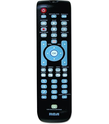 VINABTY Replacement Remote Control For SEIKI LCD Smart TV SC324FB SC552GS SC32HT04 SE32HS01 SE65FY18 SE60GY24 SE65JY25 SE19HT01 SE40FY19 SE50UY04 LE-46GCA LE-55G77E SE39UY04 SE47FY19