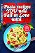 25 Pasta Recipes YOU Will Fall in Love with