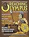 Reaching Olympus: Teaching Mythology Through Reader's Theater Plays, The Greek Myths: The Trojan War Including the Iliad and the Odyssey (A Textbook for Teaching Greek Mythology)