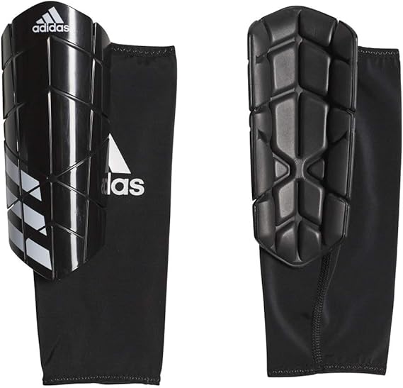 adidas everclub shin guards