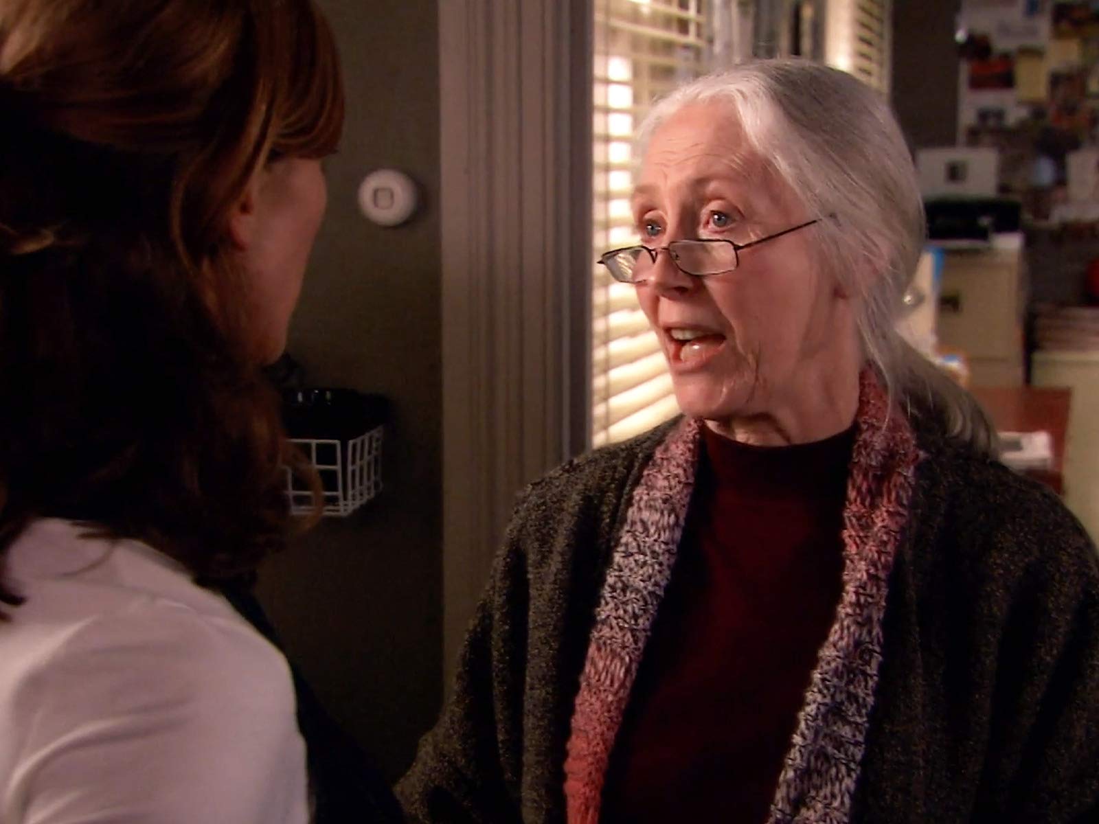 Watch Bed Of Roses Prime Video