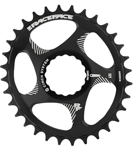 Fsa Corona Comet My17 Megatooth Modular Direct Mount 1 X 11/12v - 34 Fsa Corona Comet My17 Megatooth Modular Direct Mount 1 X 11/12v - 34