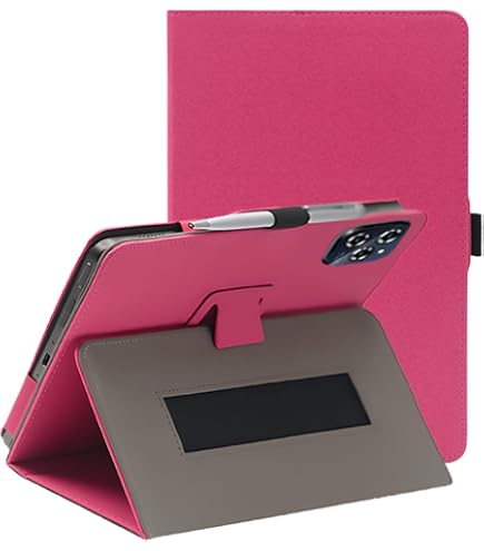 Amazon.com: Case for TABWEE W90 & TABWEE T90 Tablet 11 inch