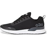 Gill Savona Trainers - Super Lightweight &amp; Quick Drying
